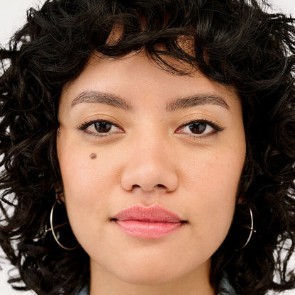 Benefit Precisely, My Brow Pencil – Ultra-Fine Eyebrow Defining Pencil