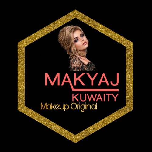 makyaj kuwaity