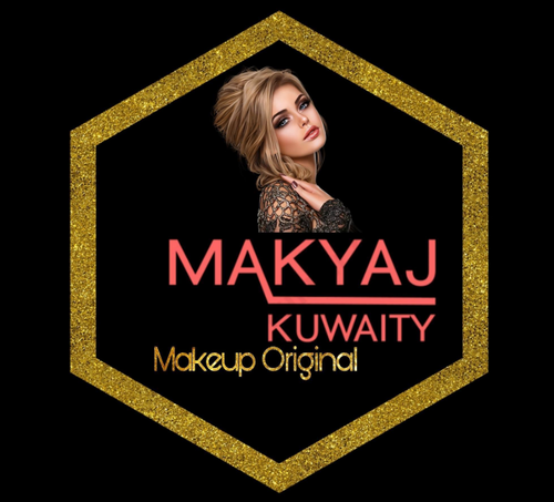 makyaj kuwaity