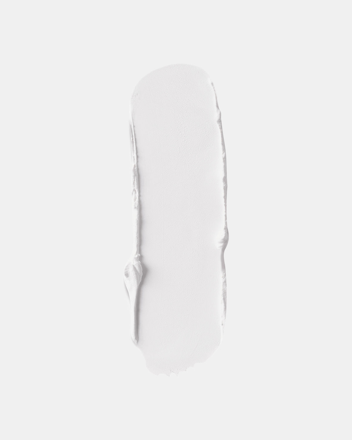 INGLOT AMC Eyeliner Gel – Shade 76 White